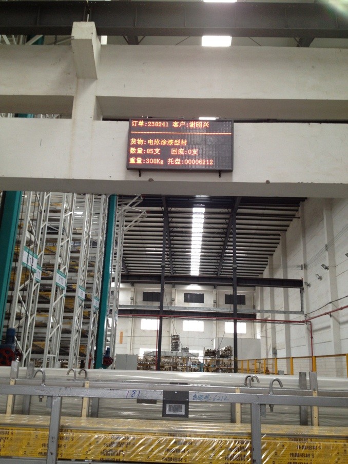 福鹿会·F6(中国)最新官方网站