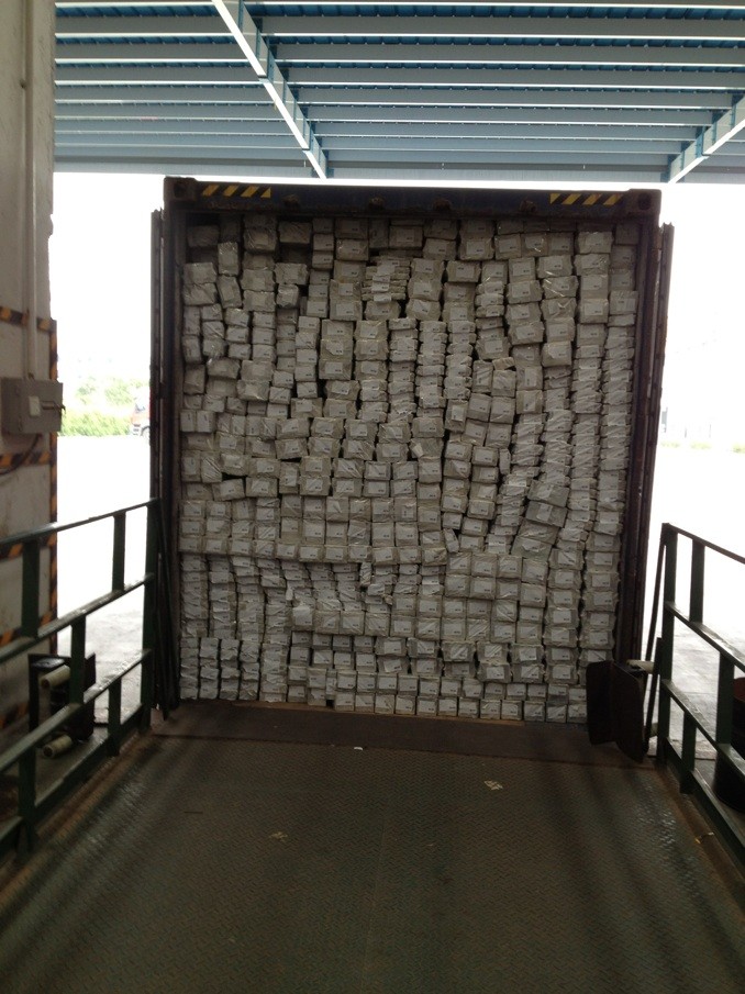 福鹿会·F6(中国)最新官方网站