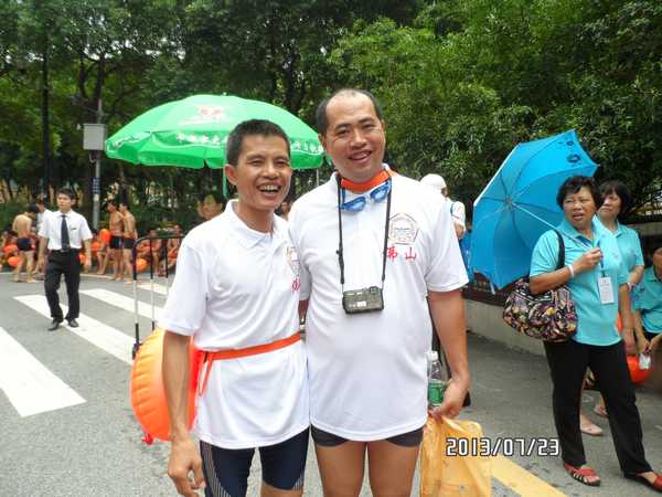 福鹿会·F6(中国)最新官方网站