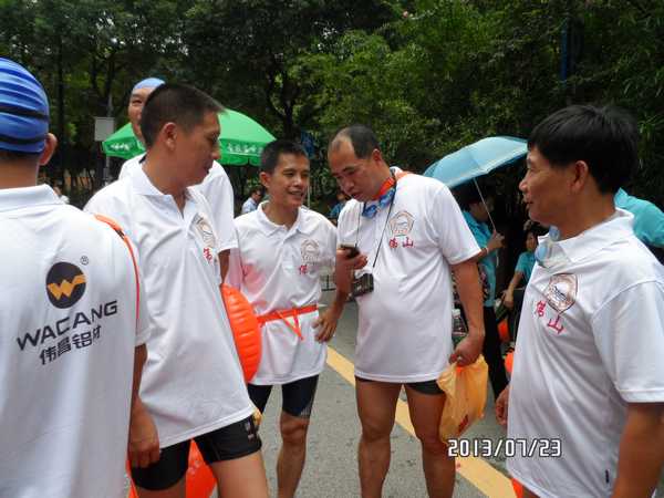 福鹿会·F6(中国)最新官方网站