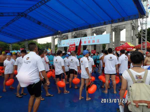 福鹿会·F6(中国)最新官方网站