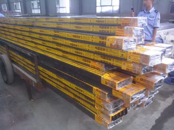 福鹿会·F6(中国)最新官方网站