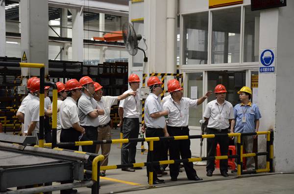 福鹿会·F6(中国)最新官方网站