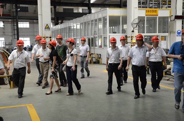 福鹿会·F6(中国)最新官方网站