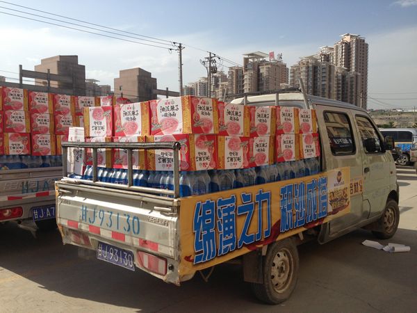 福鹿会·F6(中国)最新官方网站