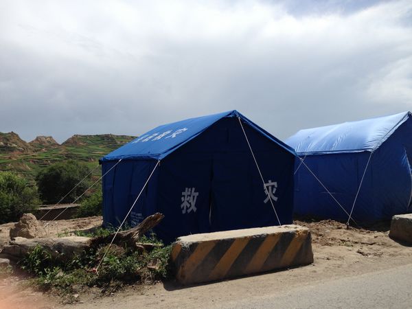 福鹿会·F6(中国)最新官方网站