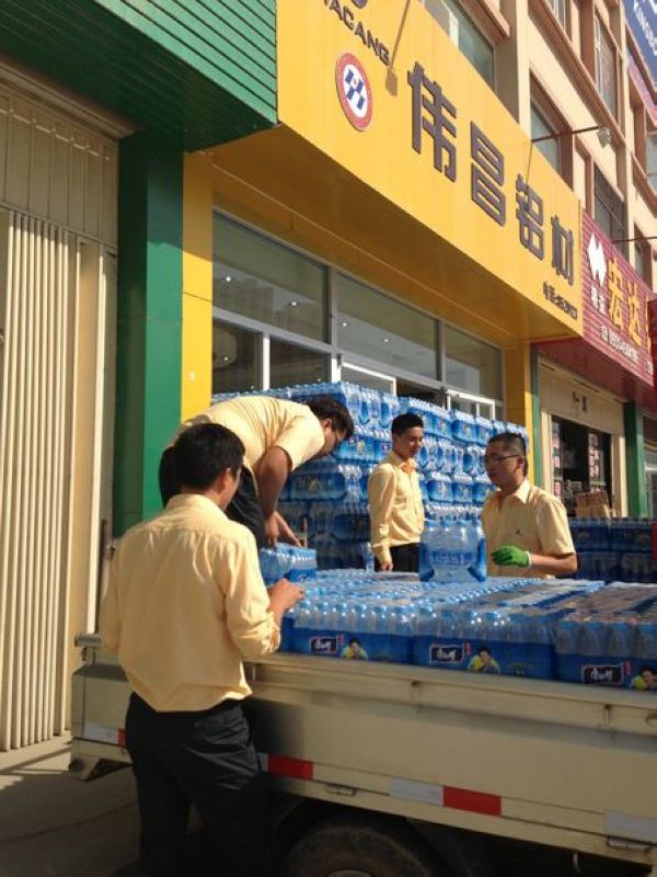 福鹿会·F6(中国)最新官方网站