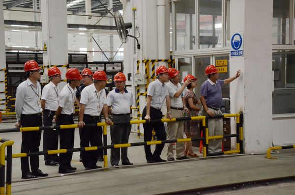 福鹿会·F6(中国)最新官方网站