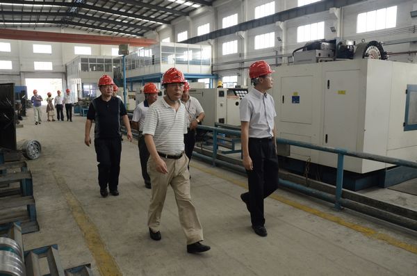 福鹿会·F6(中国)最新官方网站