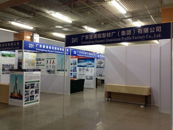 福鹿会·F6(中国)最新官方网站