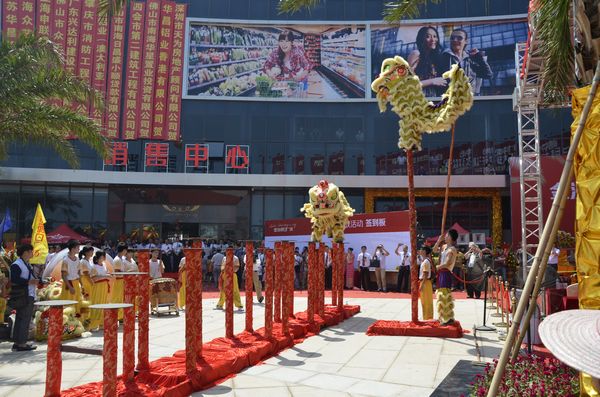 福鹿会·F6(中国)最新官方网站