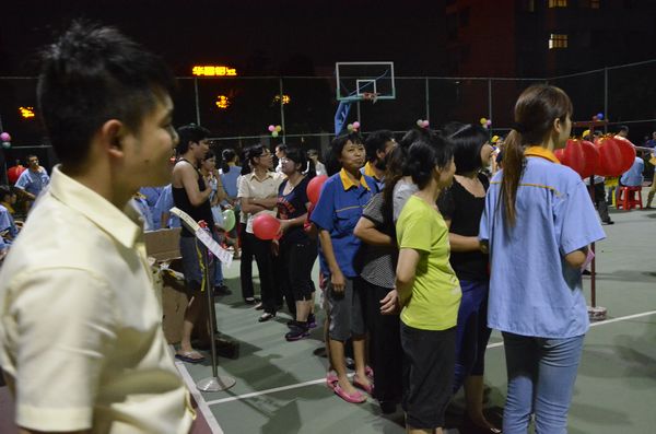 福鹿会·F6(中国)最新官方网站