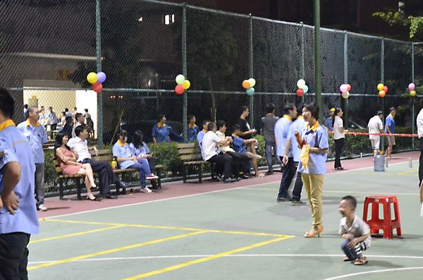 福鹿会·F6(中国)最新官方网站