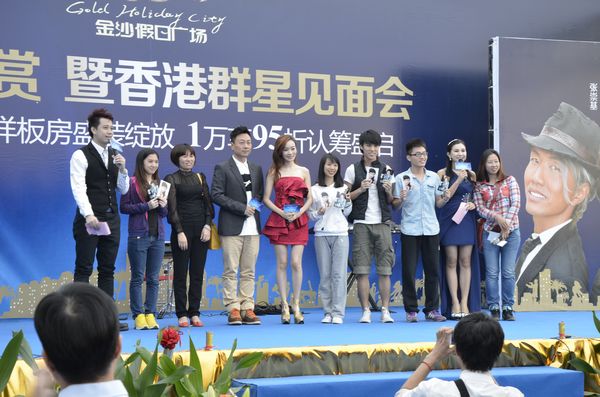 福鹿会·F6(中国)最新官方网站