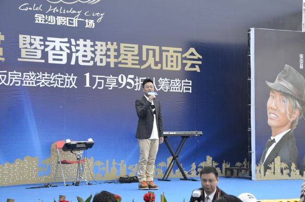 福鹿会·F6(中国)最新官方网站