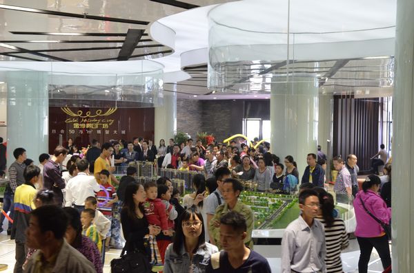 福鹿会·F6(中国)最新官方网站