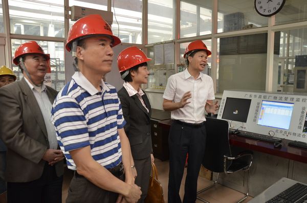 福鹿会·F6(中国)最新官方网站