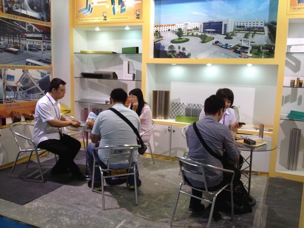 福鹿会·F6(中国)最新官方网站