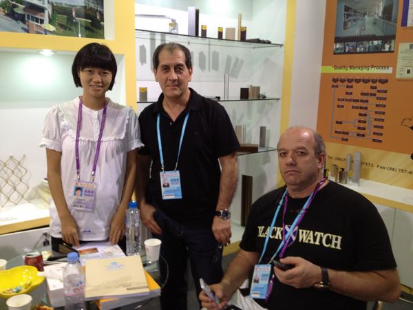 福鹿会·F6(中国)最新官方网站