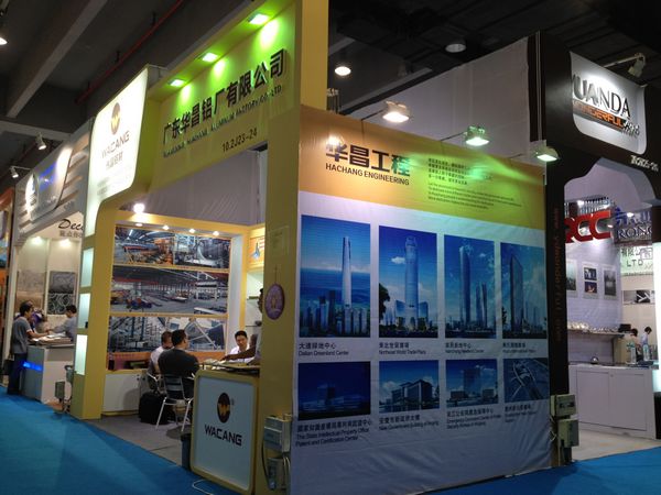 福鹿会·F6(中国)最新官方网站