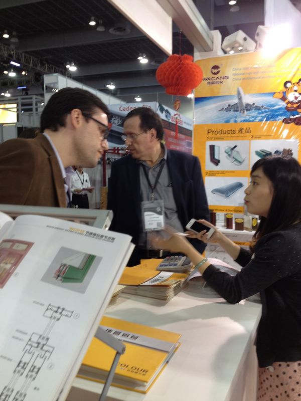 福鹿会·F6(中国)最新官方网站