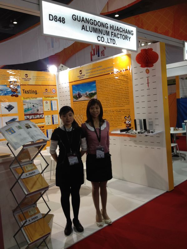 福鹿会·F6(中国)最新官方网站