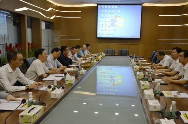 福鹿会·F6(中国)最新官方网站