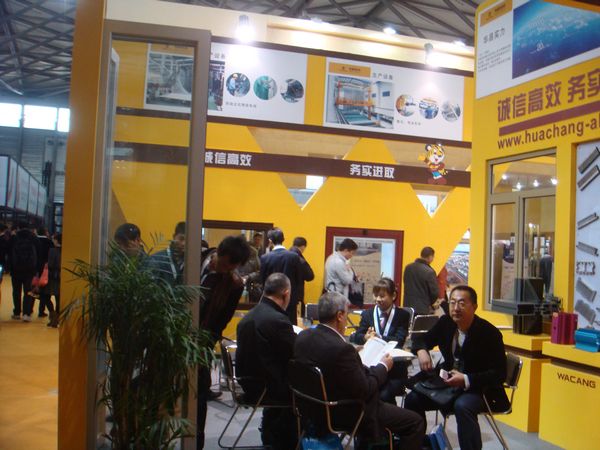 福鹿会·F6(中国)最新官方网站