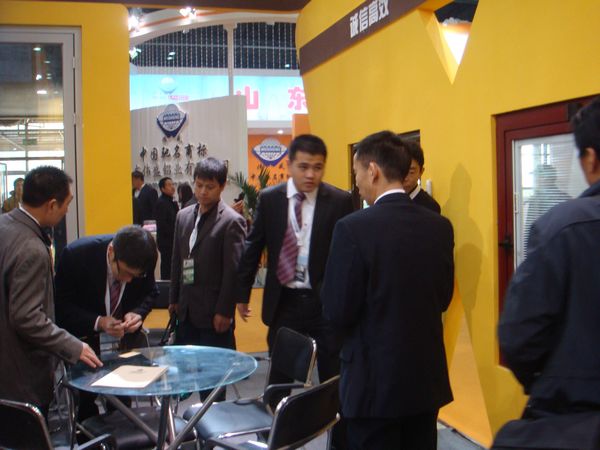 福鹿会·F6(中国)最新官方网站