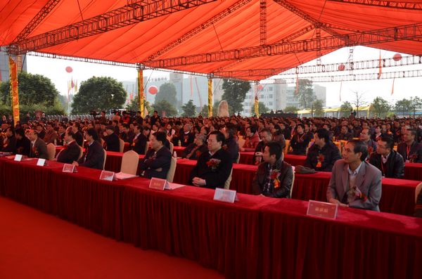 福鹿会·F6(中国)最新官方网站