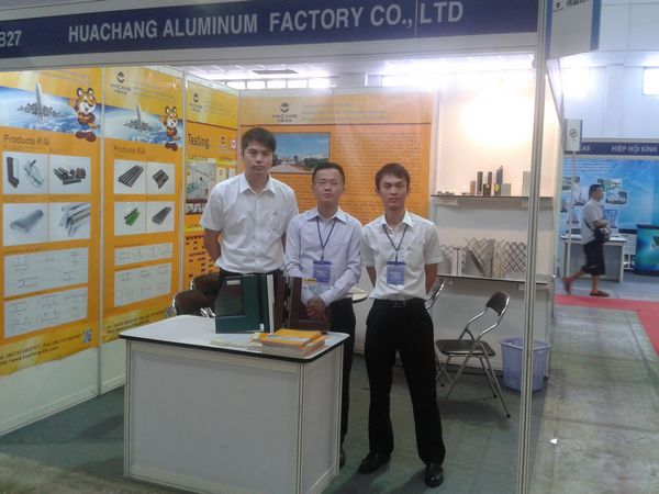 福鹿会·F6(中国)最新官方网站