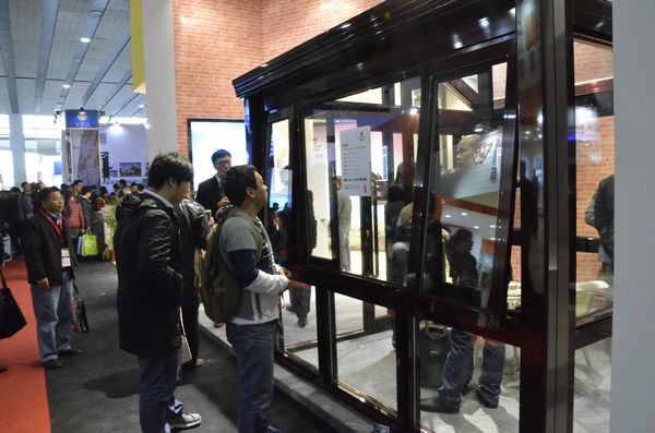 福鹿会·F6(中国)最新官方网站