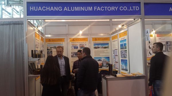 福鹿会·F6(中国)最新官方网站