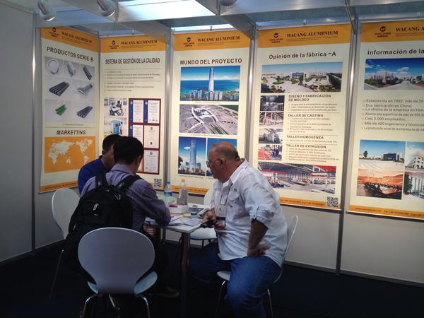 福鹿会·F6(中国)最新官方网站