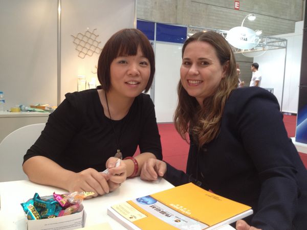 福鹿会·F6(中国)最新官方网站