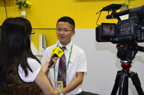 福鹿会·F6(中国)最新官方网站