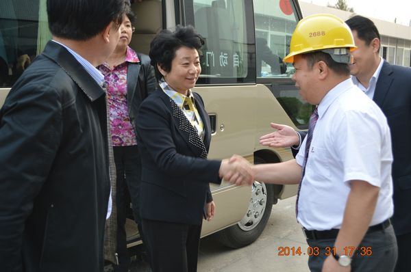 福鹿会·F6(中国)最新官方网站