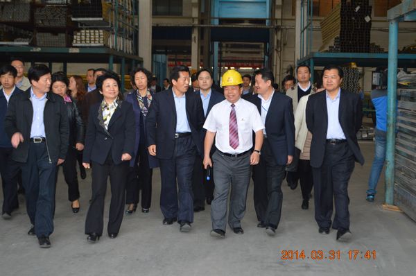 福鹿会·F6(中国)最新官方网站