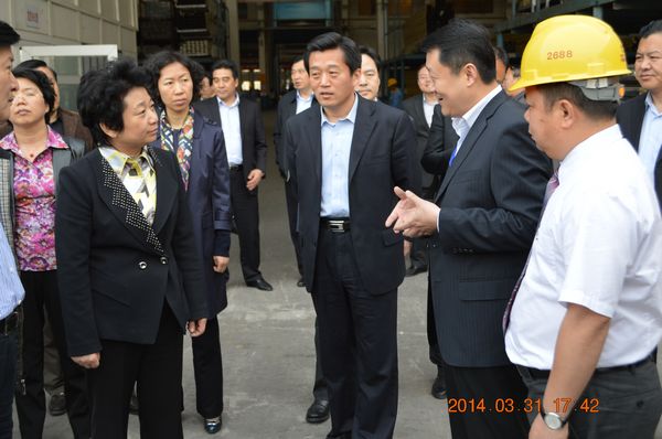 福鹿会·F6(中国)最新官方网站