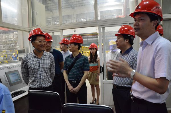 福鹿会·F6(中国)最新官方网站