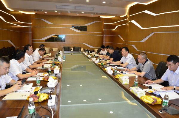 福鹿会·F6(中国)最新官方网站