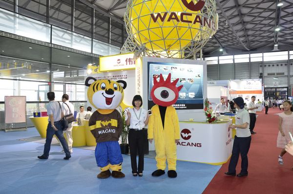 福鹿会·F6(中国)最新官方网站