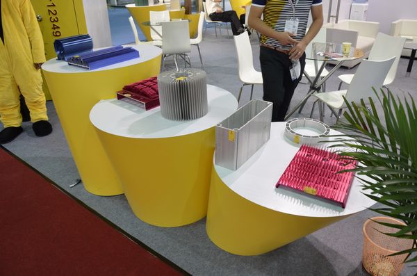 福鹿会·F6(中国)最新官方网站