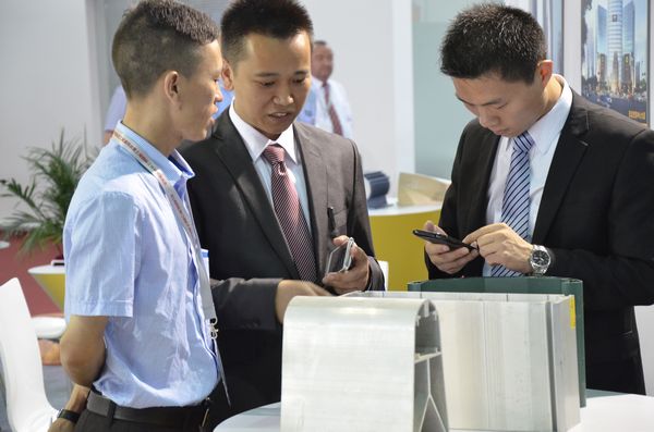 福鹿会·F6(中国)最新官方网站