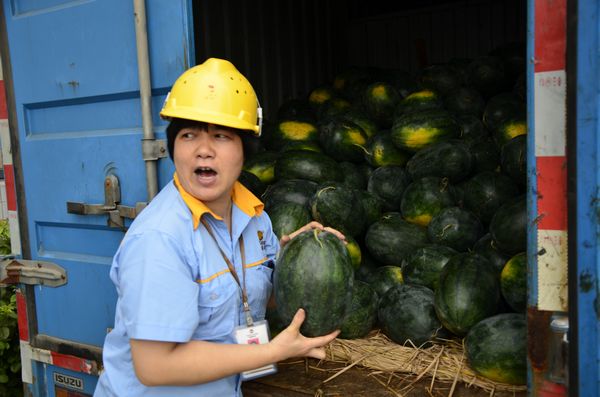 福鹿会·F6(中国)最新官方网站