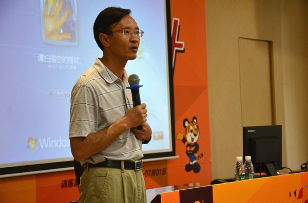 福鹿会·F6(中国)最新官方网站