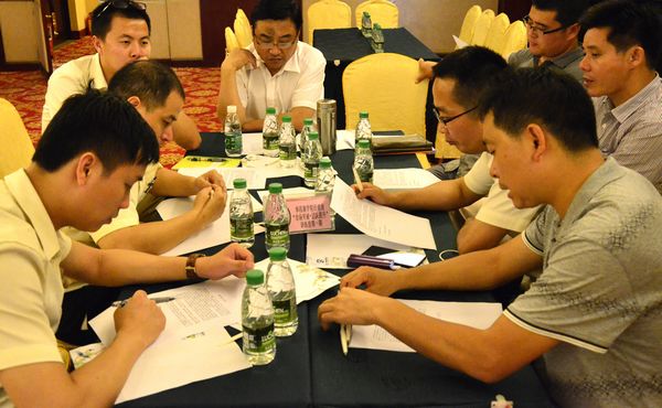 福鹿会·F6(中国)最新官方网站