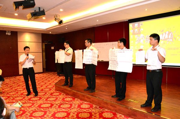 福鹿会·F6(中国)最新官方网站