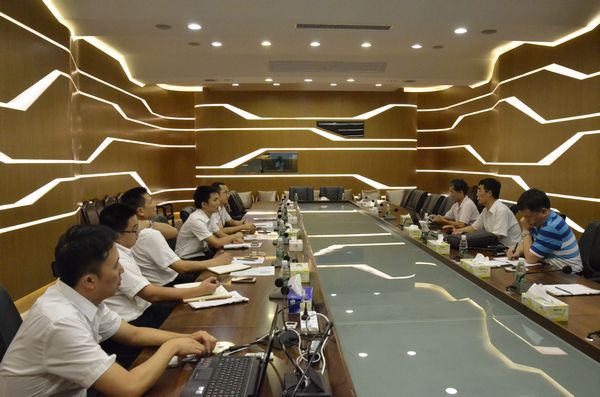 福鹿会·F6(中国)最新官方网站