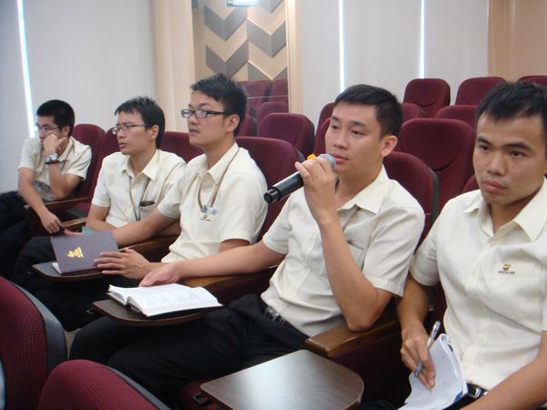 福鹿会·F6(中国)最新官方网站